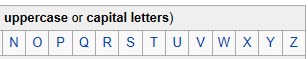 alphabet_2_-_n_space_to_Z.PNG