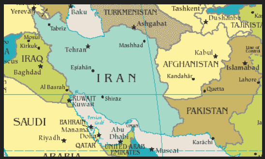 iran_iraq_afghanistan_pakistan.PNG