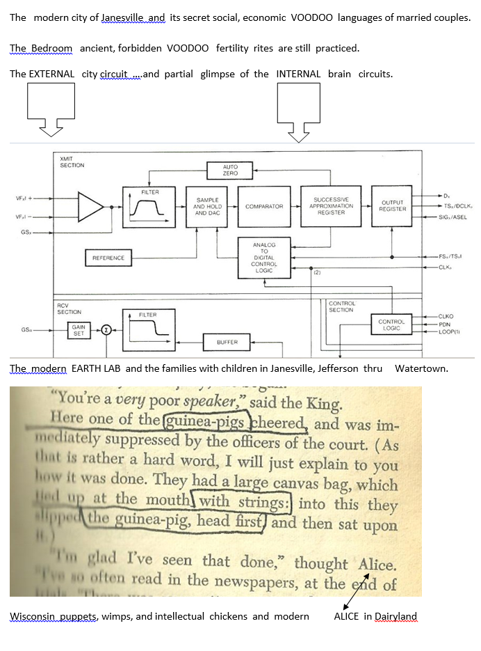 p-1082-10.PNG