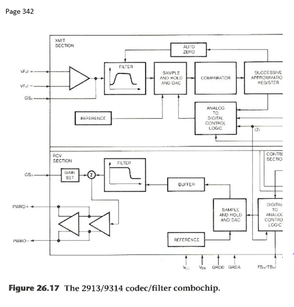 p-1082-11.PNG