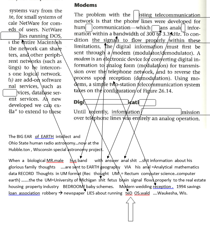 p-1082-2-2.PNG