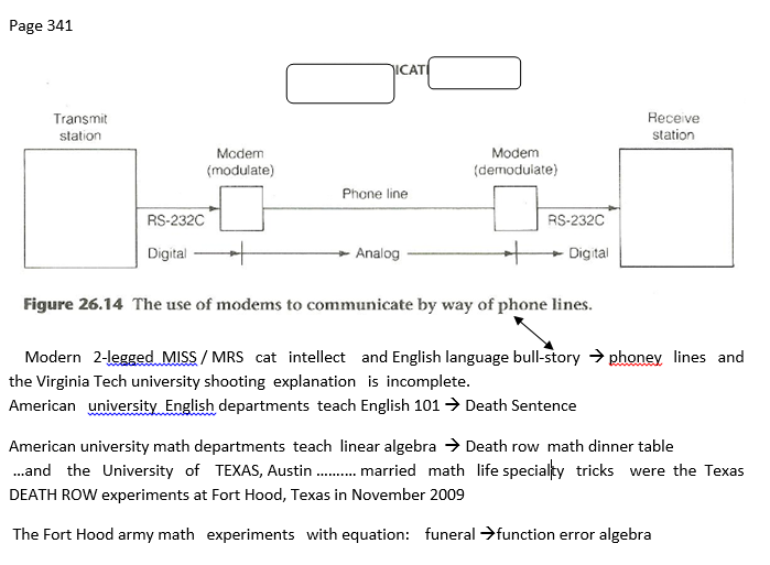 p-1082-3.PNG