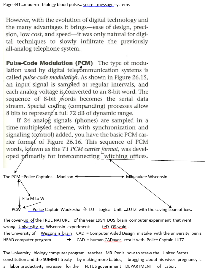 p-1082-4.PNG