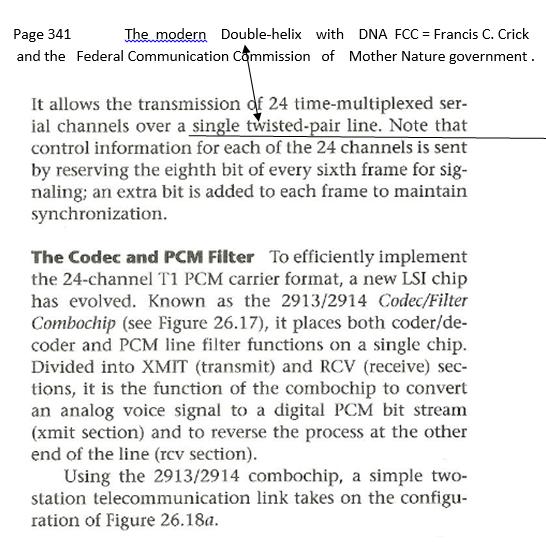 p-1082-5.PNG