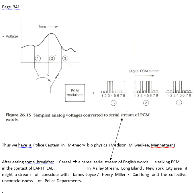p-1082-6.PNG