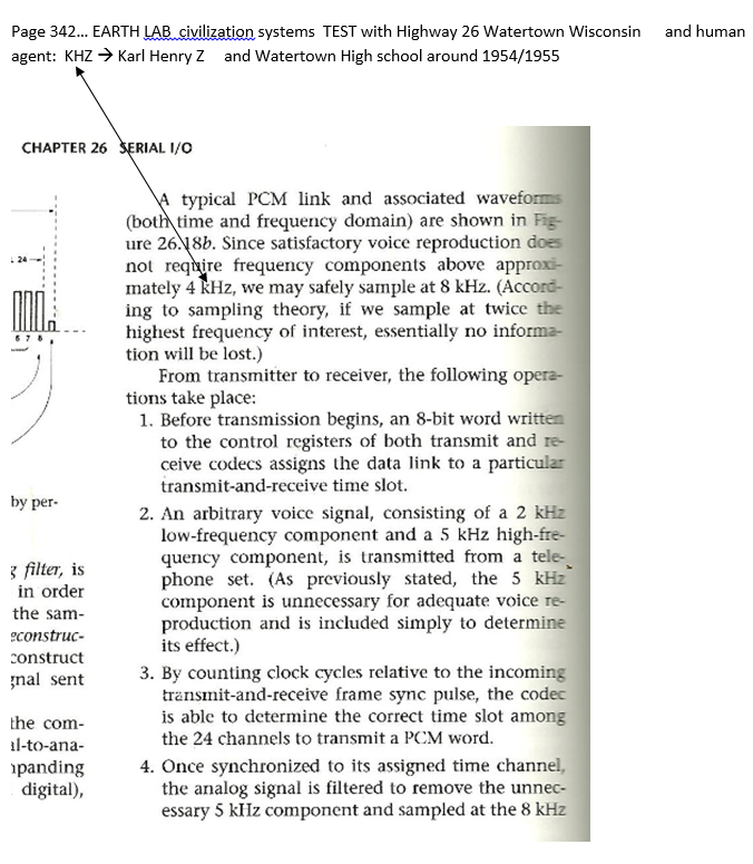 p-1082-8.PNG