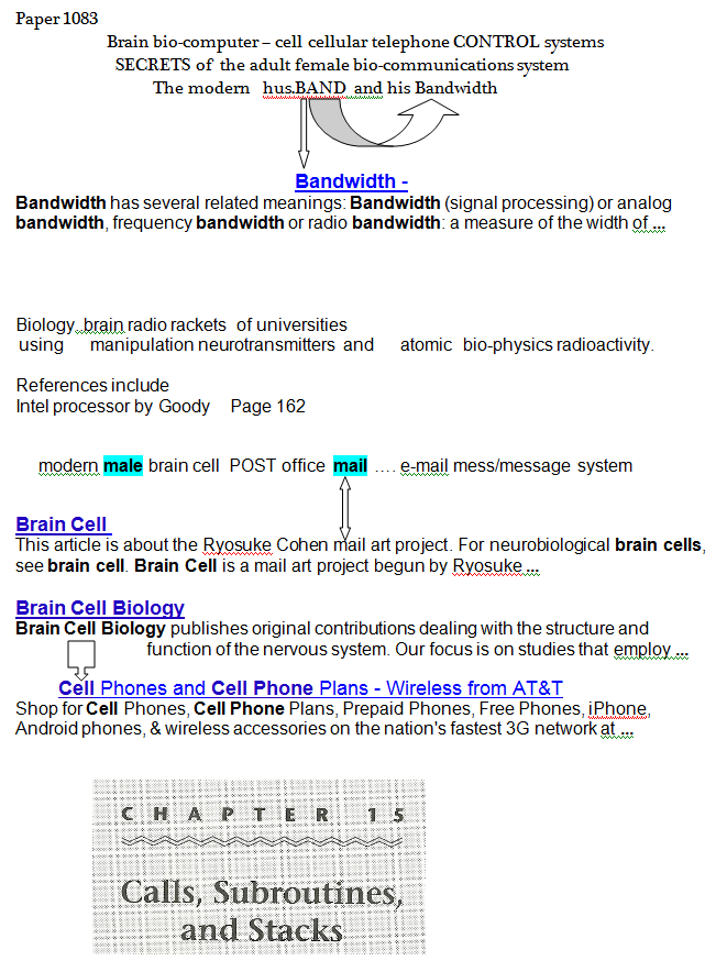 p-1083-1.PNG