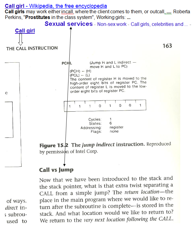 p-1083-11.PNG