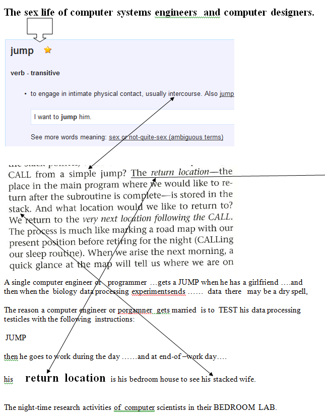 p-1083-12.PNG