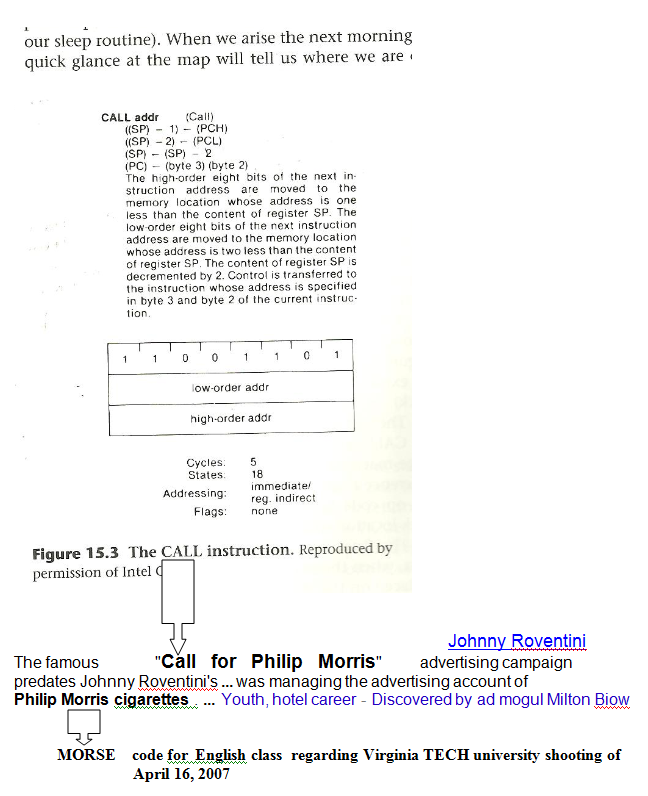 p-1083-13.PNG