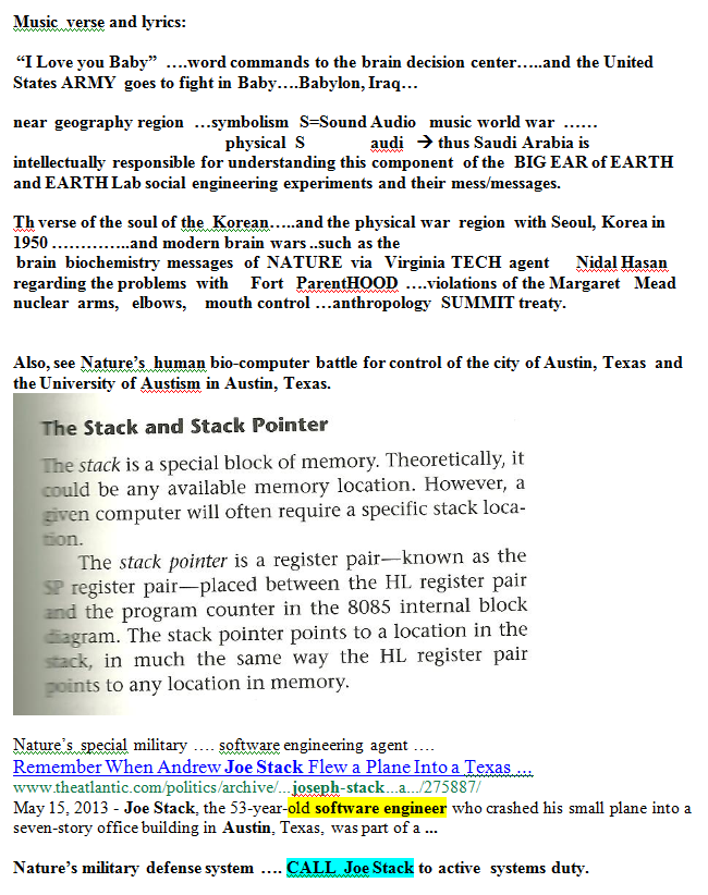 p-1083-14.PNG
