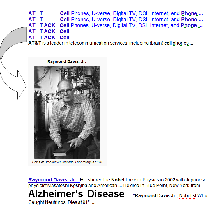 p-1083-4.PNG