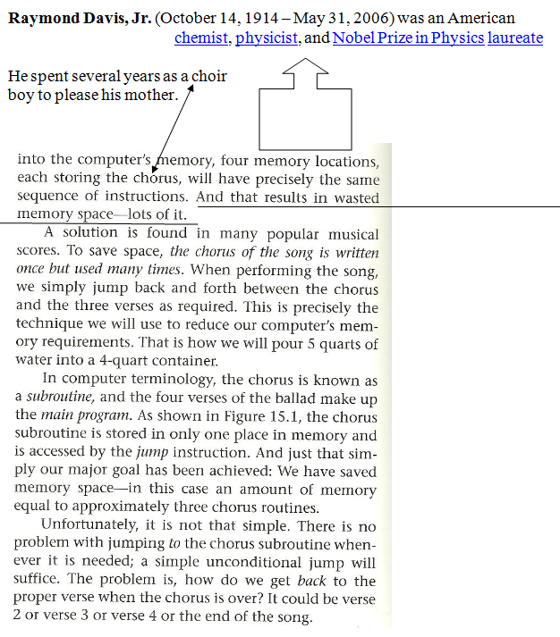 p-1083-6.PNG