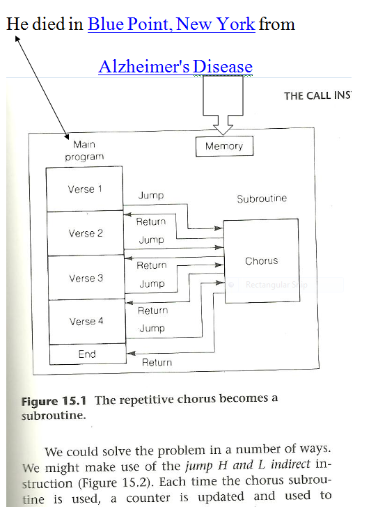 p-1083-7.PNG