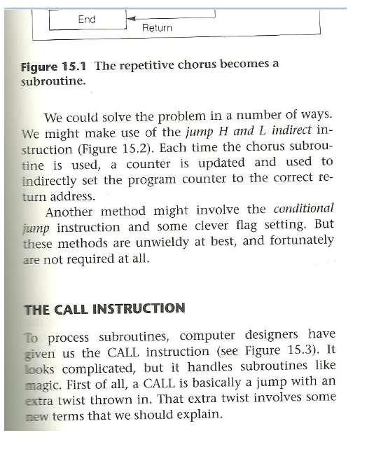 p-1083-8.PNG