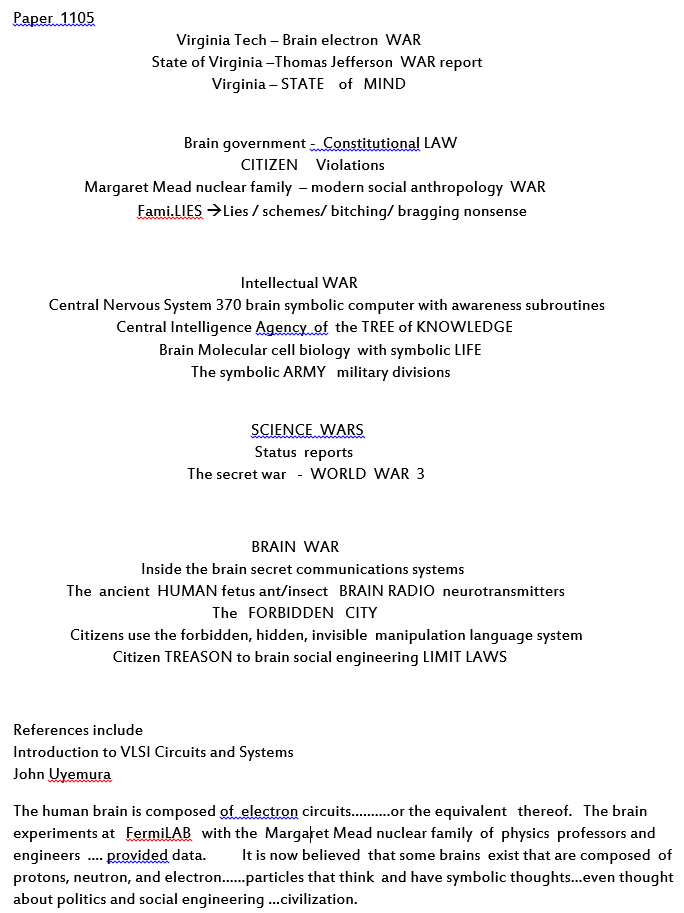 p-1105-1.PNG