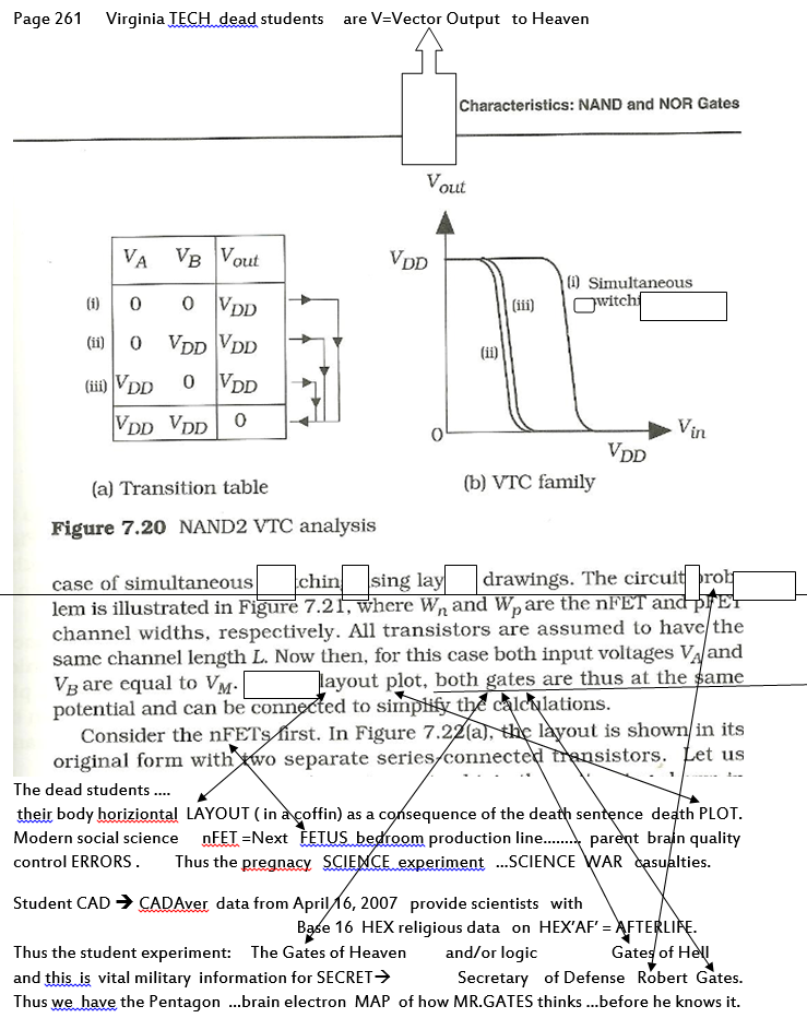 p-1105-10.PNG