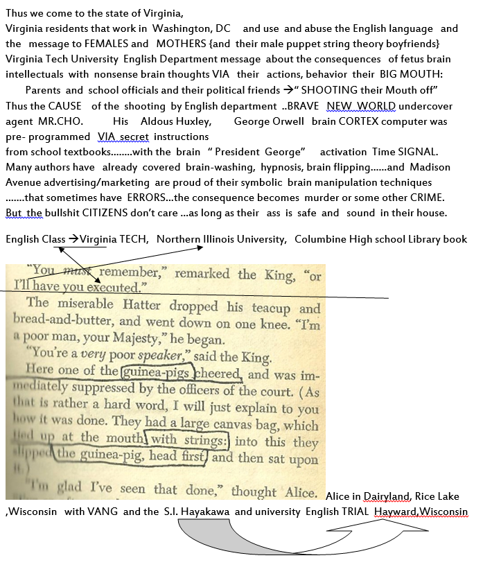 p-1105-2-2.PNG
