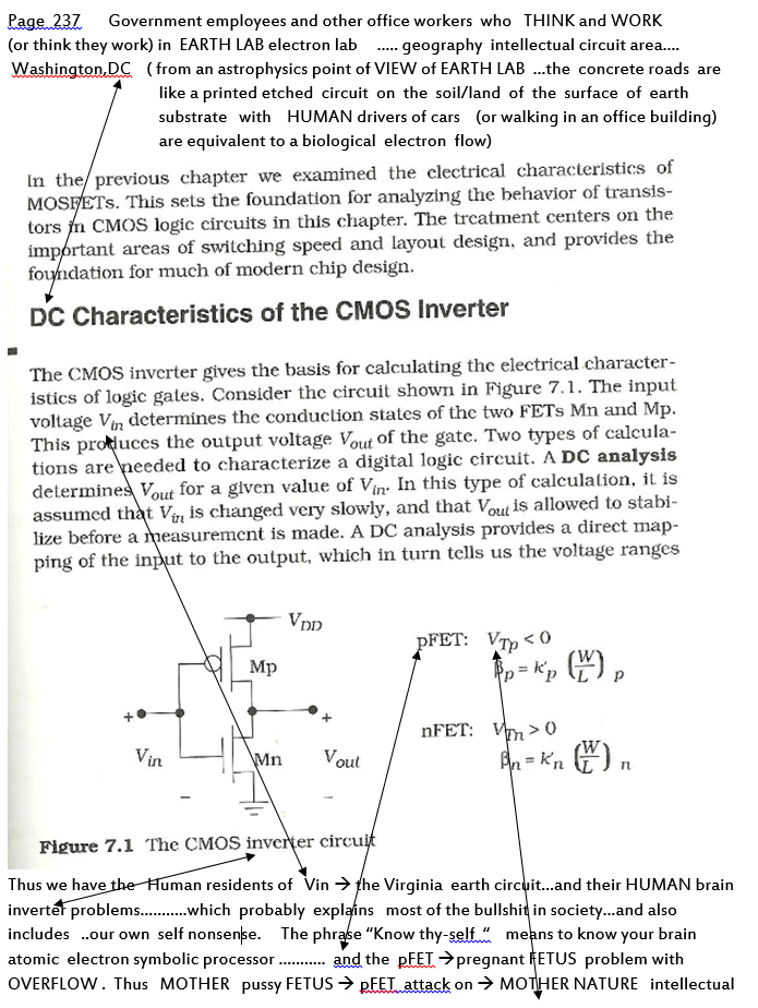 p-1105-3.PNG