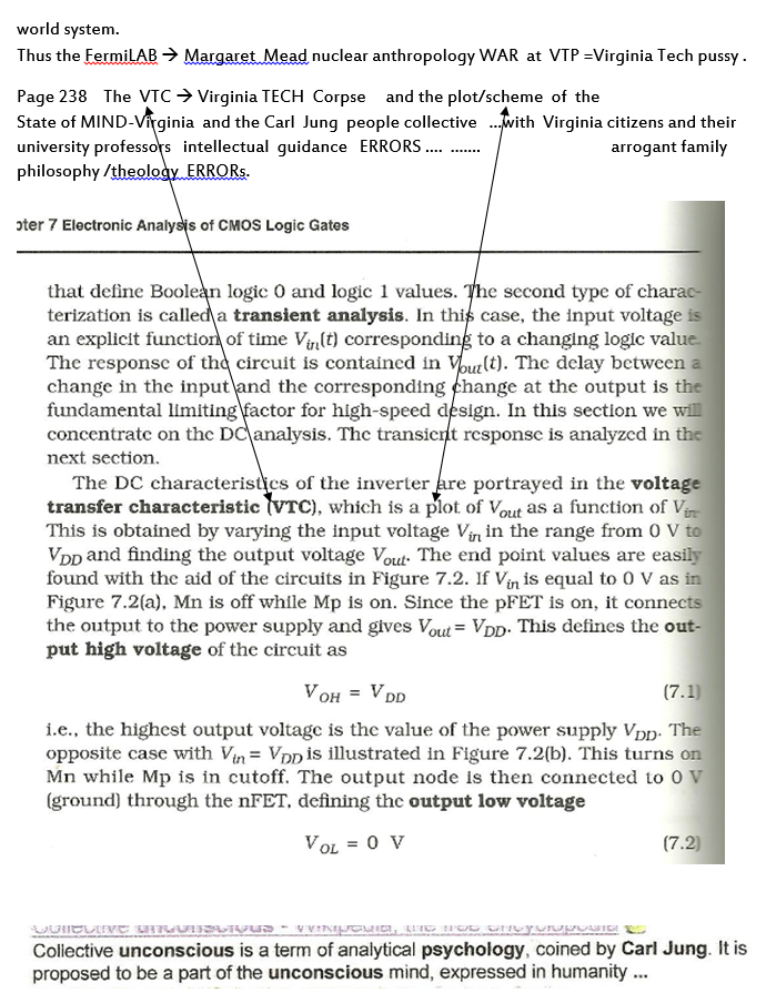 p-1105-4.PNG