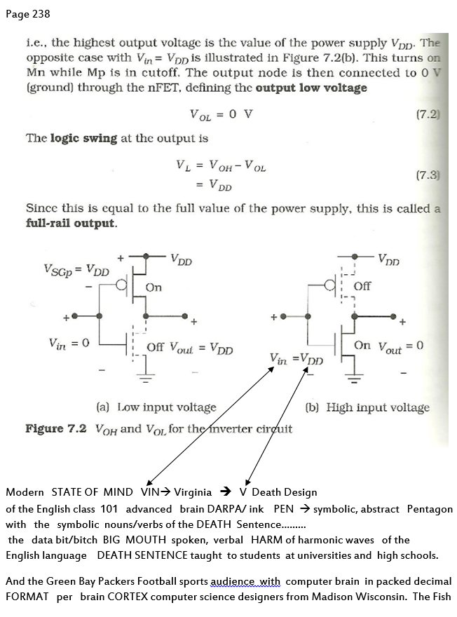 p-1105-5.PNG