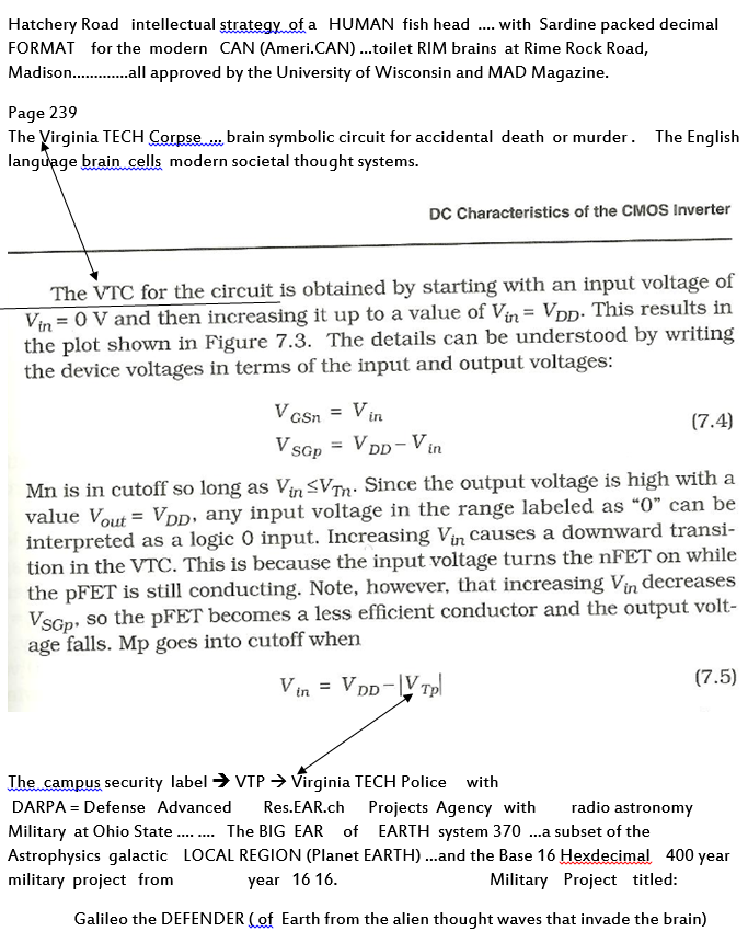 p-1105-6.PNG