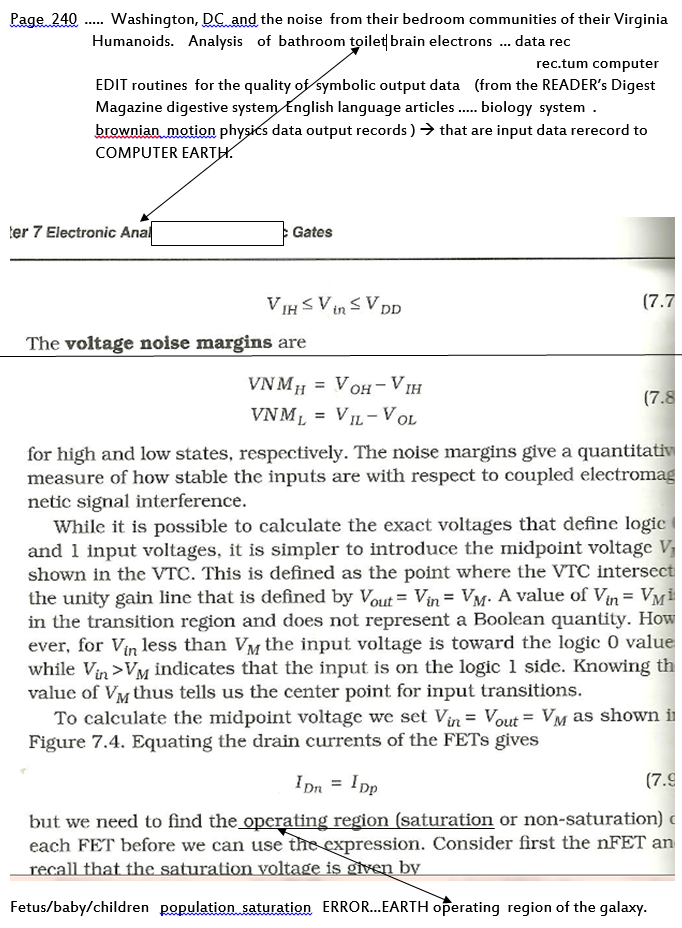p-1105-7.PNG