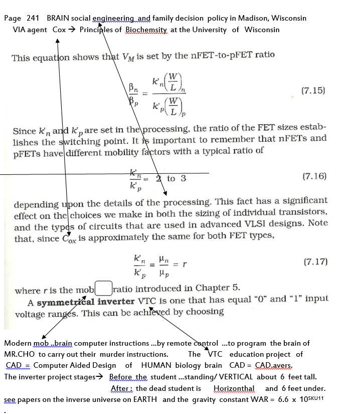p-1105-8.PNG
