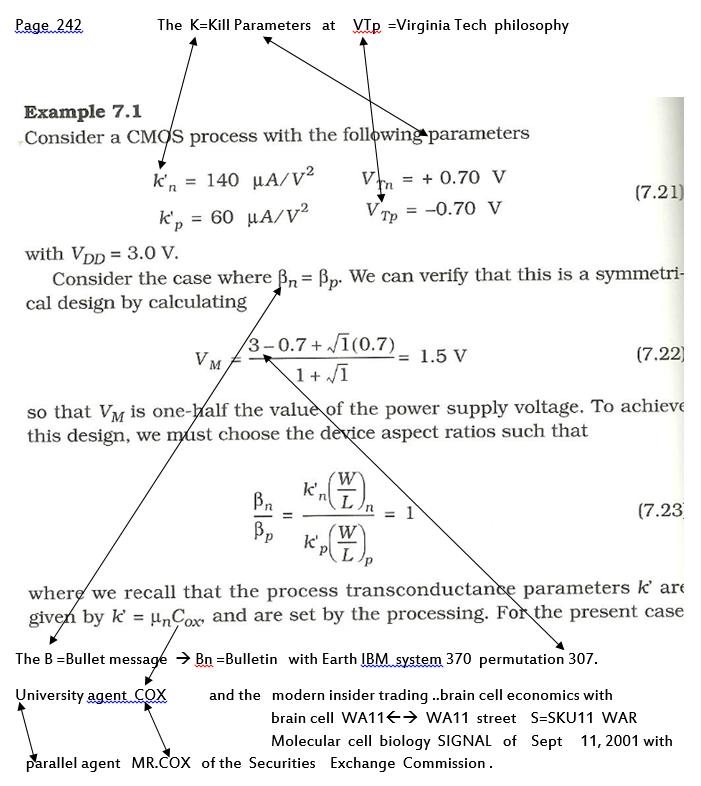 p-1105-9.PNG