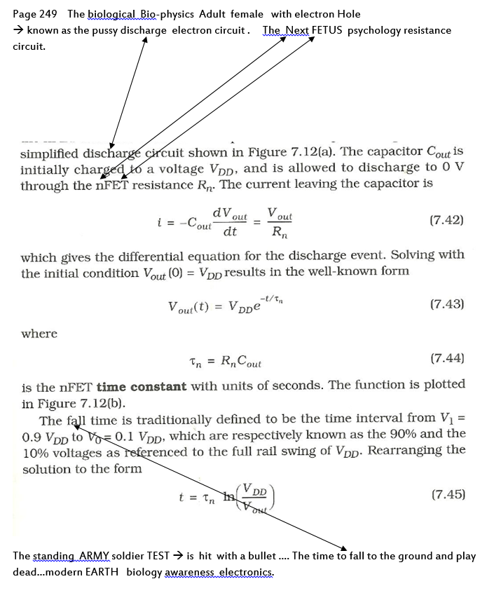 p-1123-10.PNG
