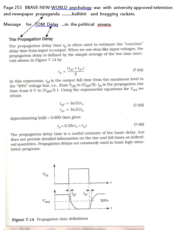 p-1123-11.PNG