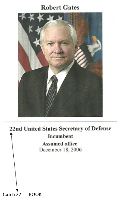 p-1123-13.PNG
