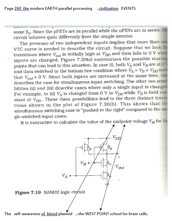 p-1123-14.PNG