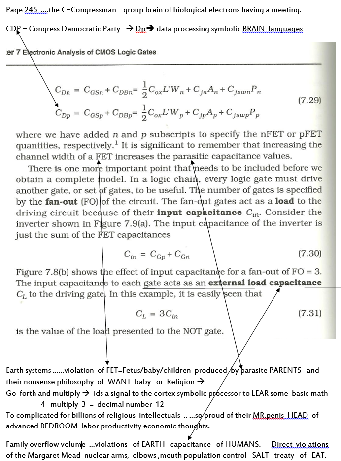 p-1123-4.PNG