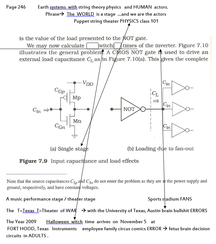 p-1123-5.PNG