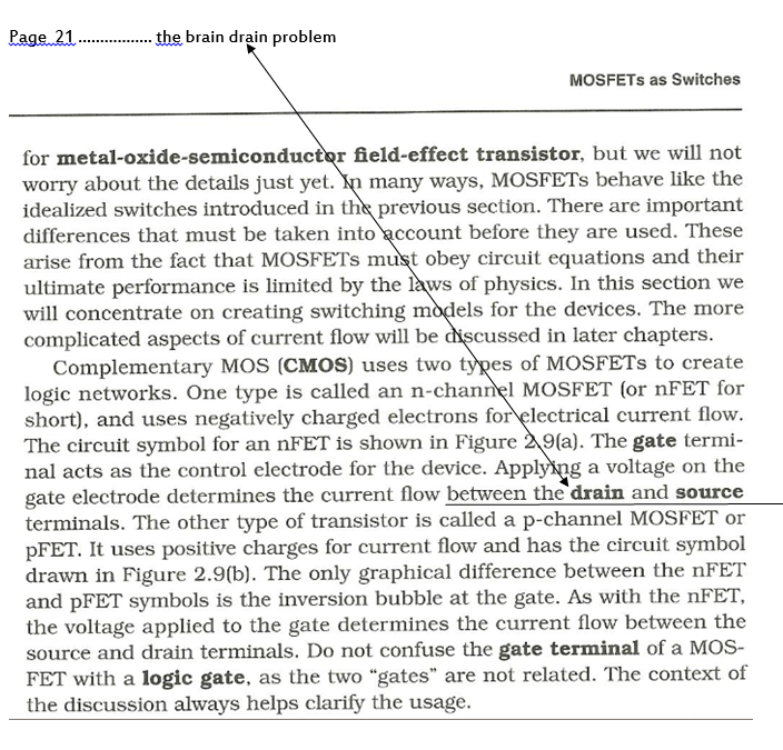 p-1123-6.PNG