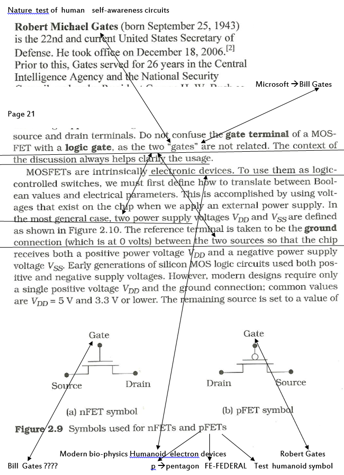 p-1123-7.PNG