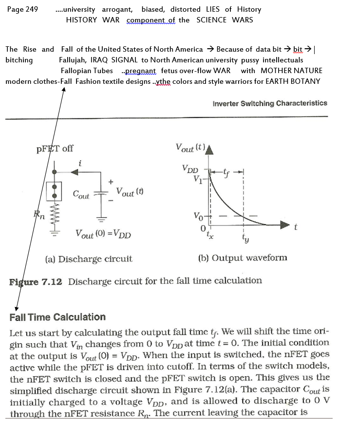 p-1123-8.PNG