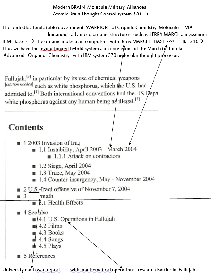 p-1123-9.PNG