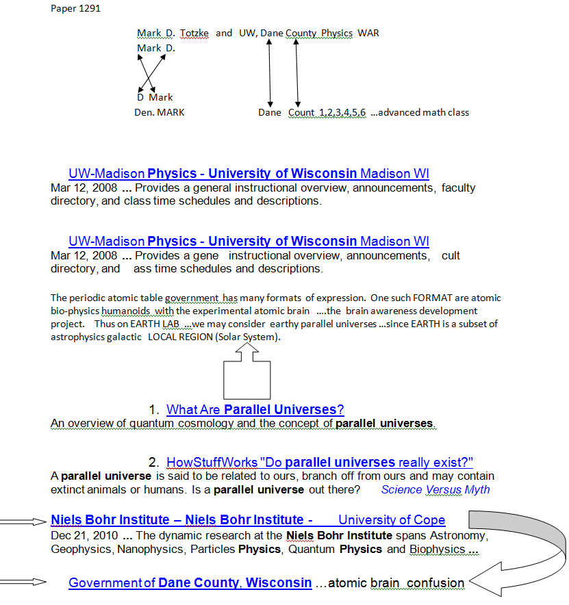 p-1291-1.PNG