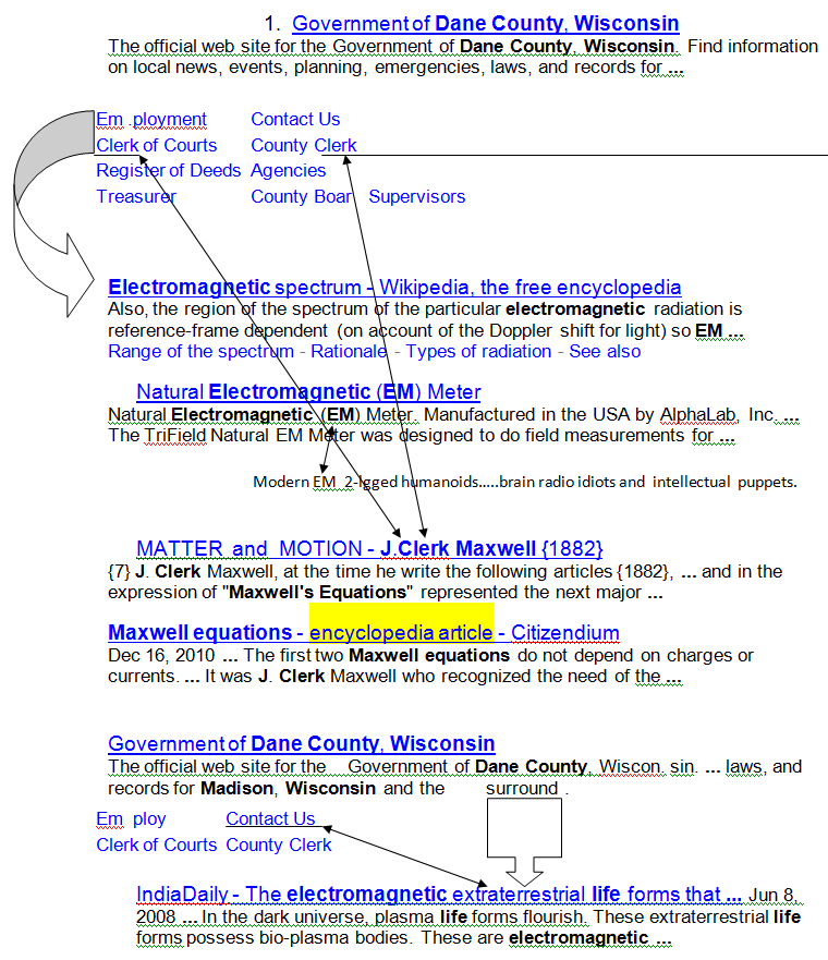 p-1291-2.PNG