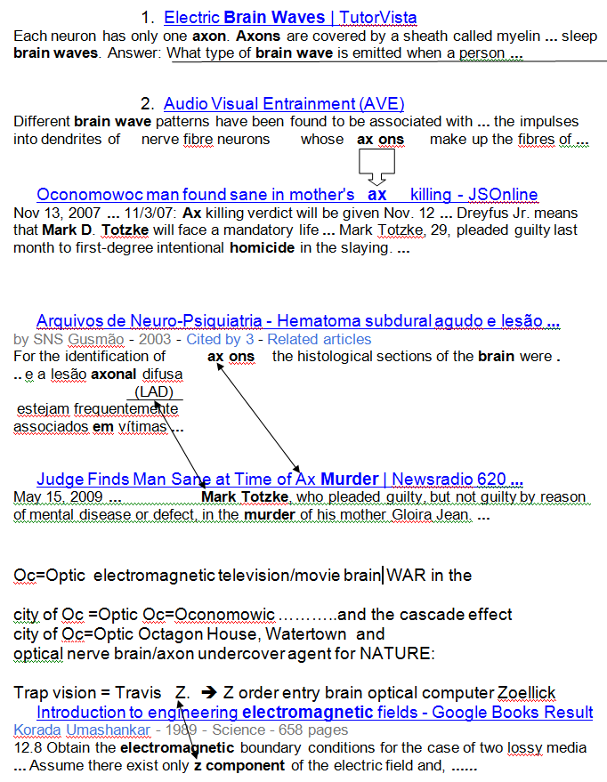 p-1291-5.PNG