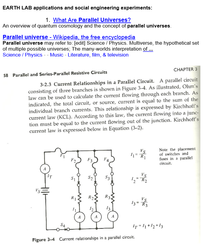 p-1302-02.PNG