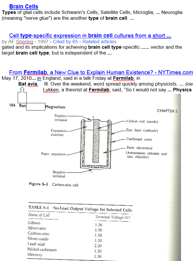 p-1302-05.PNG