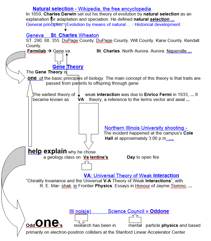 p-1302-06.PNG