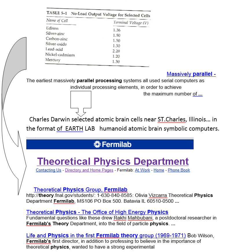 p-1302-07.PNG