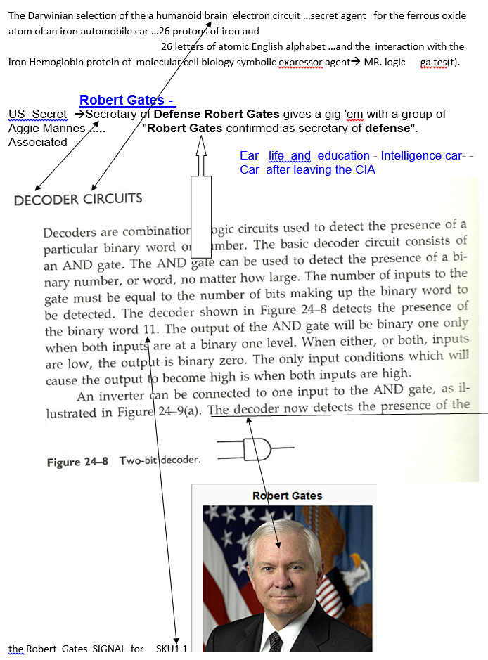 p-1302-08.PNG