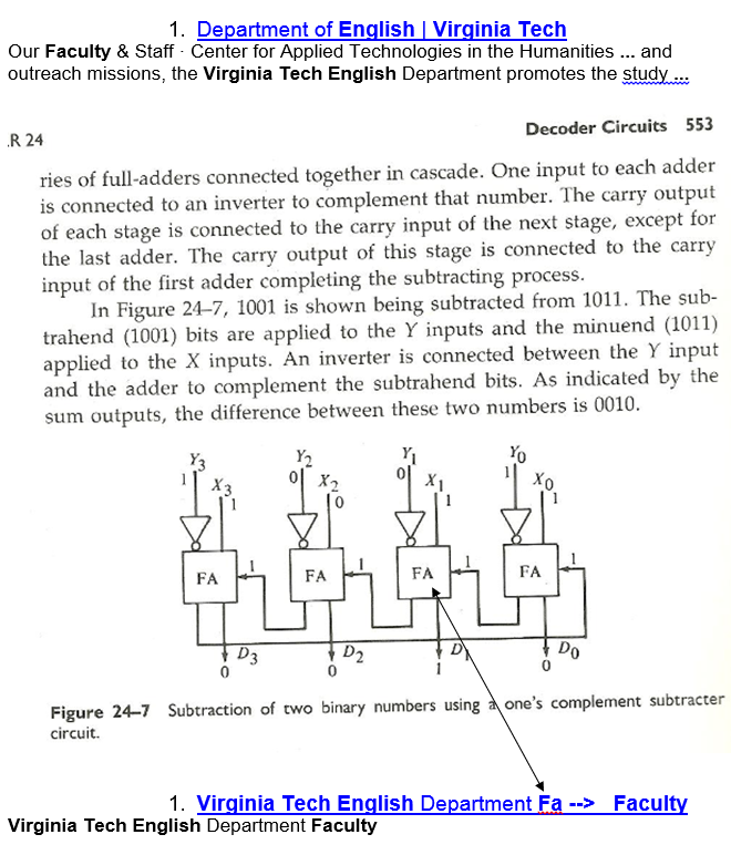 p-1302-09.PNG