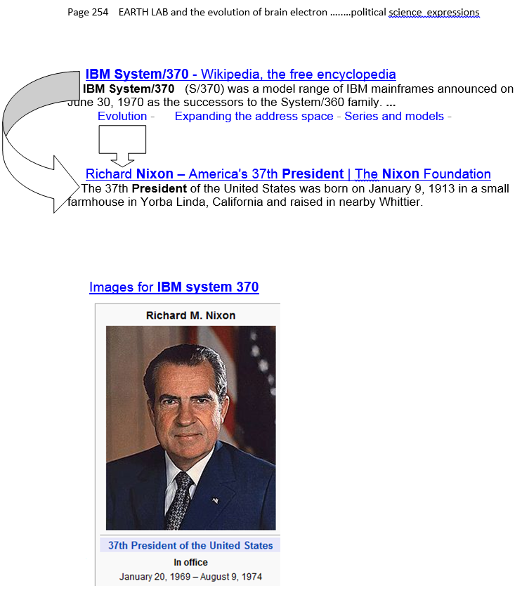 p-1302-11.PNG
