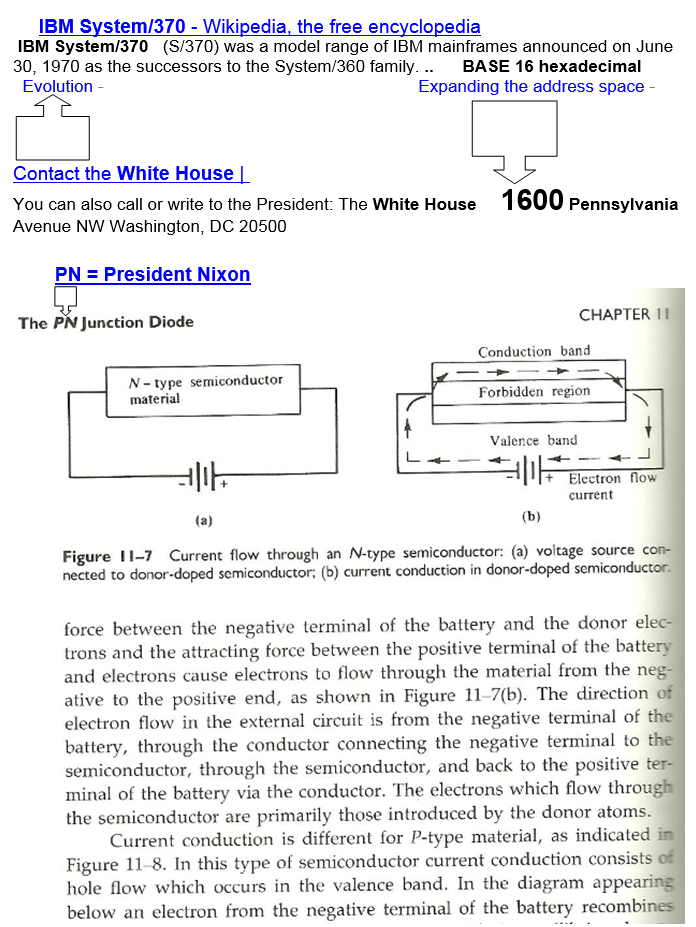 p-1302-12.PNG